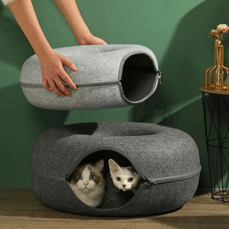 Pet Parents™ Family Bundle