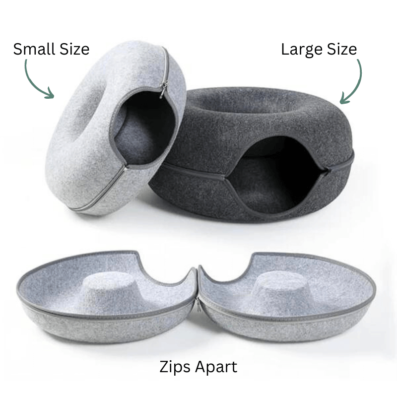 Pet Parents™ Basic Bundle