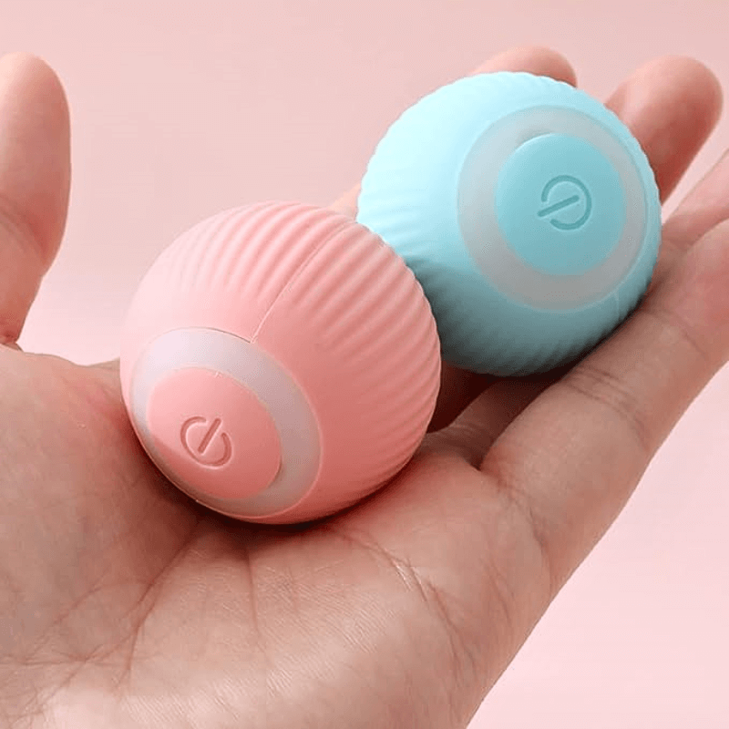 Pet Parents™ Premium Bundle