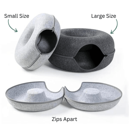 Pet Parents™ Basic Bundle