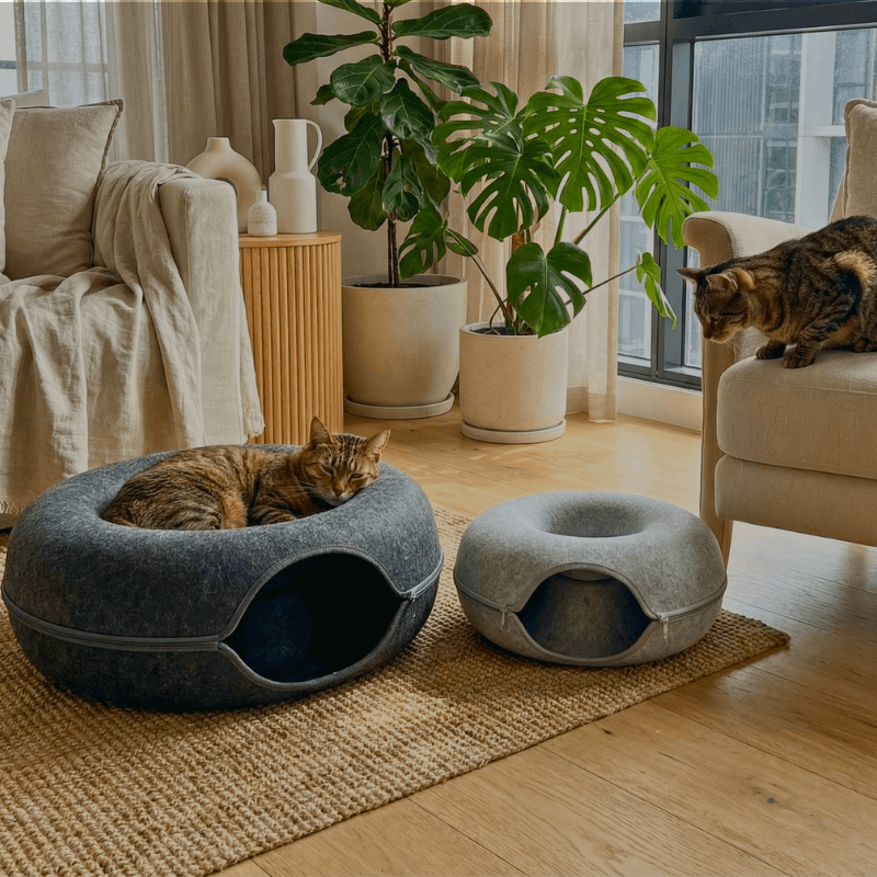 Pet Parents™ Basic Bundle