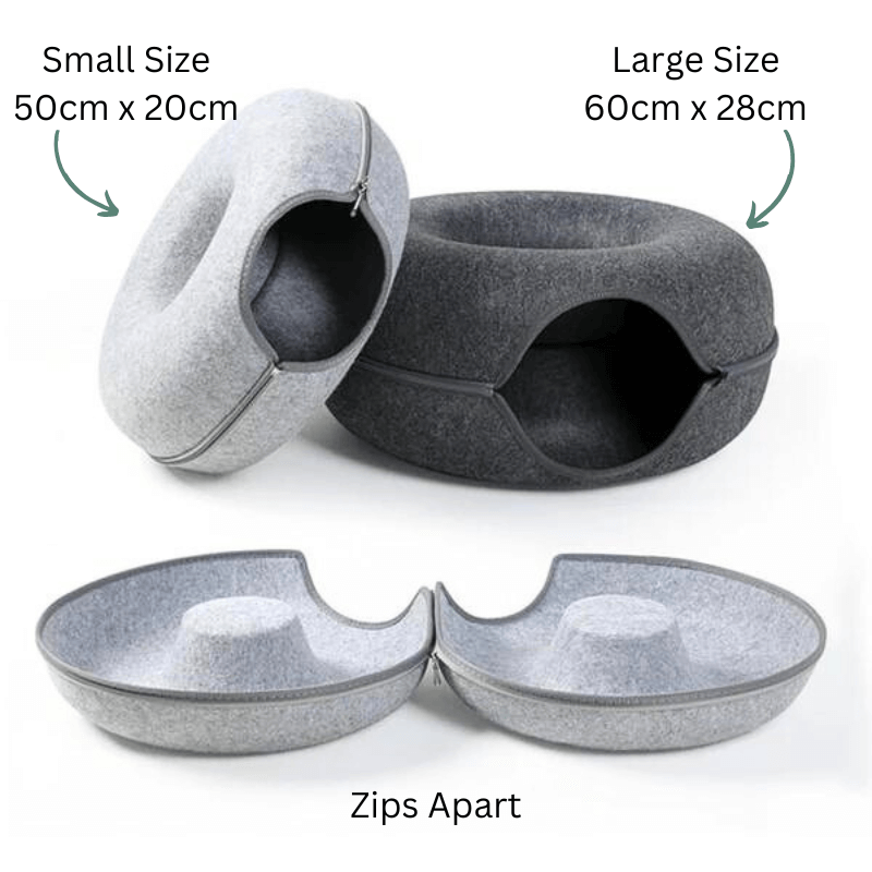 Pet Parents™ Family Bundle