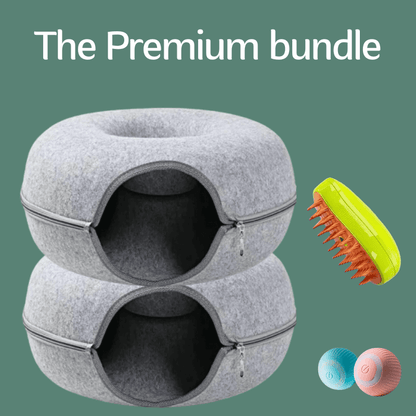 Pet Parents™ Premium Bundle